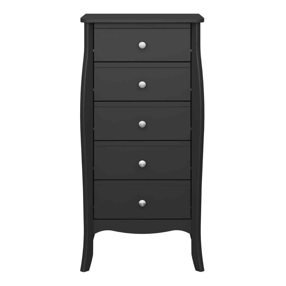 product_small_img2